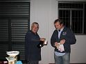 038 e si beve